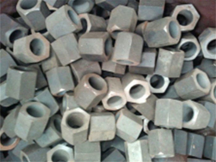 本溪网架钢结构工程有限公司